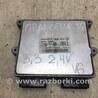 ФОТО Блок управления двигателем для Hyundai Grandeur Киев