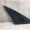 ФОТО Стекло в кузов для Hyundai Grandeur Киев