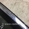 ФОТО Стекло в кузов для Hyundai Grandeur Киев