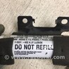 ФОТО AirBag шторка для Hyundai Grandeur Киев