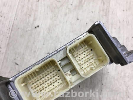ФОТО Блок управления AIRBAG для Hyundai Grandeur Киев