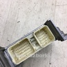 ФОТО Блок управления AIRBAG для Hyundai Grandeur Киев