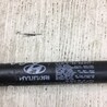 ФОТО Амортизатор крышки багажника для Hyundai Grandeur Киев