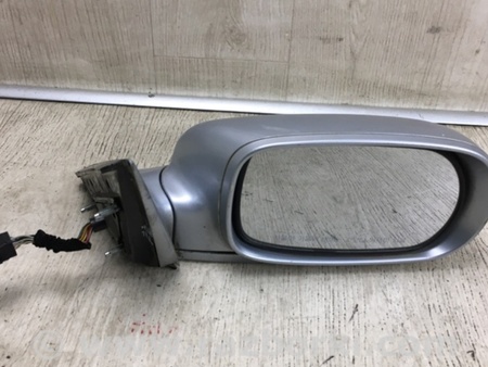 ФОТО Зеркало для Hyundai Grandeur Киев