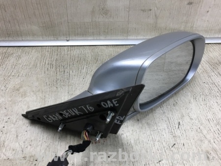 ФОТО Зеркало для Hyundai Grandeur Киев