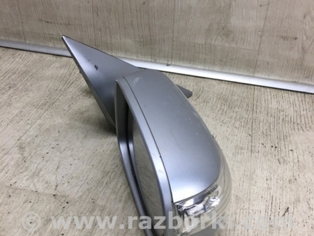 ФОТО Зеркало для Hyundai Grandeur Киев