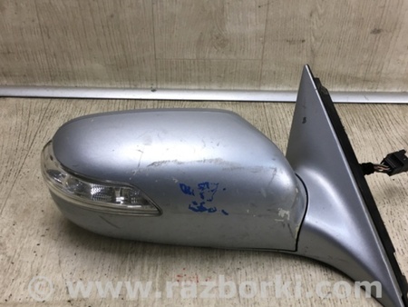ФОТО Зеркало для Hyundai Grandeur Киев