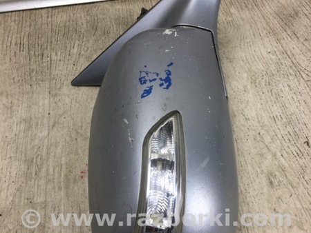 ФОТО Зеркало для Hyundai Grandeur Киев