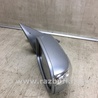 ФОТО Зеркало для Hyundai Grandeur Киев