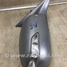 ФОТО Зеркало для Hyundai Grandeur Киев
