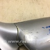 ФОТО Зеркало для Hyundai Grandeur Киев