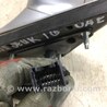 ФОТО Зеркало для Hyundai Grandeur Киев
