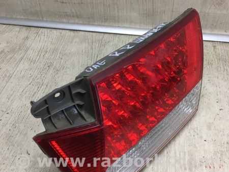 ФОТО Фонарь задний внутренний для Hyundai Grandeur Киев