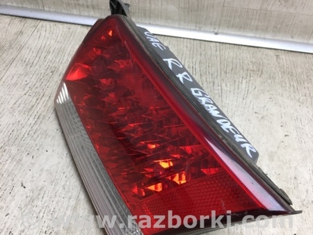 ФОТО Фонарь задний внутренний для Hyundai Grandeur Киев