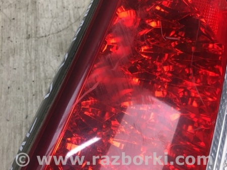 ФОТО Фонарь задний внутренний для Hyundai Grandeur Киев