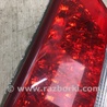 ФОТО Фонарь задний внутренний для Hyundai Grandeur Киев