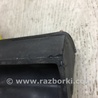 ФОТО Кнопка открывания багажника наружная для Hyundai Grandeur Киев