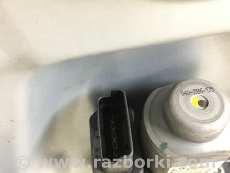 ФОТО Стеклоподъемник для Hyundai Grandeur Киев