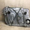 ФОТО Стеклоподъемник для Hyundai Grandeur Киев
