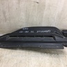 Воздухозаборник Hyundai Grandeur