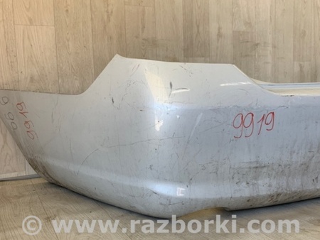 ФОТО Бампер задний для Toyota Avalon XX30 (12.2004-10.2012) Киев