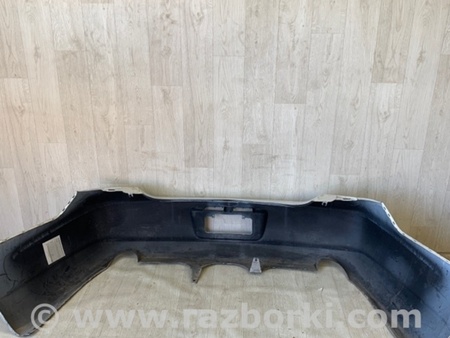 ФОТО Бампер задний для Toyota Avalon XX30 (12.2004-10.2012) Киев