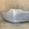 ФОТО Бампер задний для Toyota Avalon XX30 (12.2004-10.2012) Киев