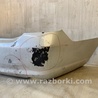 ФОТО Бампер задний для Toyota Avalon XX30 (12.2004-10.2012) Киев