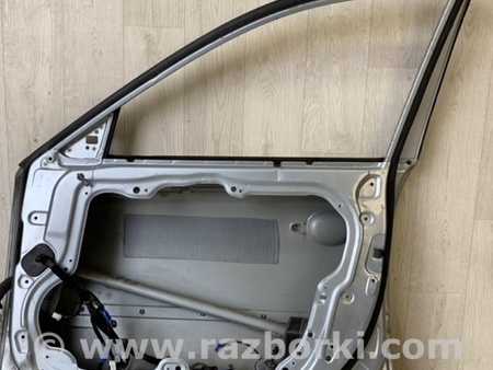 ФОТО Дверь для Hyundai Grandeur Киев