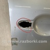 ФОТО Дверь для Hyundai Grandeur Киев