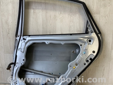 ФОТО Дверь для Hyundai Grandeur Киев