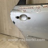 ФОТО Дверь для Hyundai Grandeur Киев