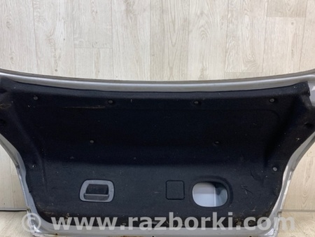 ФОТО Крышка багажника для Hyundai Grandeur Киев