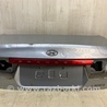 ФОТО Крышка багажника для Hyundai Grandeur Киев