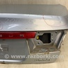 ФОТО Крышка багажника для Hyundai Grandeur Киев