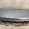 ФОТО Крышка багажника для Hyundai Grandeur Киев