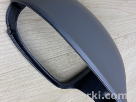 ФОТО Накладка зеркала для Volkswagen Jetta 5 1K2, 1K5 (01.2005 - 12.2010) Киев