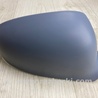 ФОТО Накладка зеркала для Volkswagen Jetta 5 1K2, 1K5 (01.2005 - 12.2010) Киев
