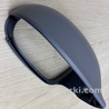 ФОТО Накладка зеркала для Volkswagen Jetta 5 1K2, 1K5 (01.2005 - 12.2010) Киев