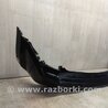 ФОТО Бампер задний для Jeep Grand Cherokee (04-10) Киев