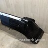 ФОТО Бампер задний для Jeep Grand Cherokee (04-10) Киев