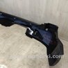 ФОТО Бампер задний для Jeep Grand Cherokee (04-10) Киев