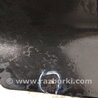 ФОТО Бампер задний для Jeep Grand Cherokee (04-10) Киев