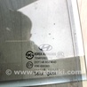 ФОТО Стекло двери для Hyundai Grandeur Киев