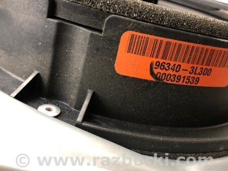 ФОТО Стеклоподъемник для Hyundai Grandeur Киев