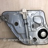 ФОТО Стеклоподъемник для Hyundai Grandeur Киев