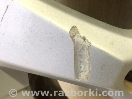 ФОТО Диск R18 для Lexus RX300/330/350/400 (03-09) Киев