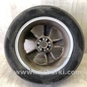 ФОТО Диск R18 для Lexus RX300/330/350/400 (03-09) Киев