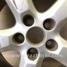 ФОТО Диск R18 для Lexus RX300/330/350/400 (03-09) Киев