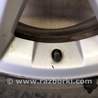 ФОТО Диск R18 для Lexus RX300/330/350/400 (03-09) Киев